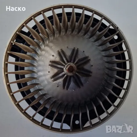 Вентилатор Парно Хонда Джаз Honda Jazz 2002 - 2008, снимка 3 - Части - 47500622