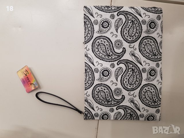 Несесери, снимка 3 - Други - 41404657