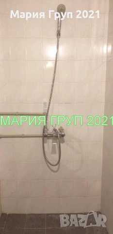 !!!ТОП ОФЕРТА!!!Продавам Тристаен Апартамент в гр. Хасково кв."Орфей"!!!, снимка 2 - Апартаменти - 50986374