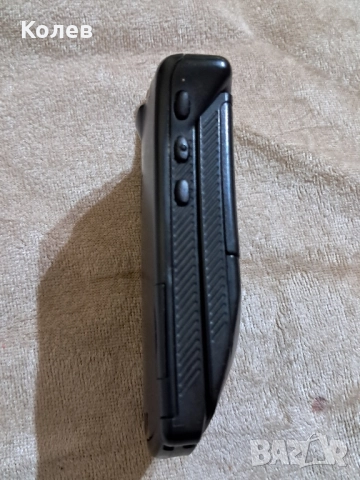 Телефон Motorola StarTAC, снимка 8 - Motorola - 51551585