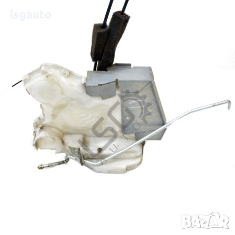 Брава предна лява врата Honda Accord VIII 2007-2012 ID:102089