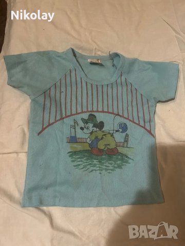 Детски дрехи 17 броя, снимка 4 - Други - 48338505