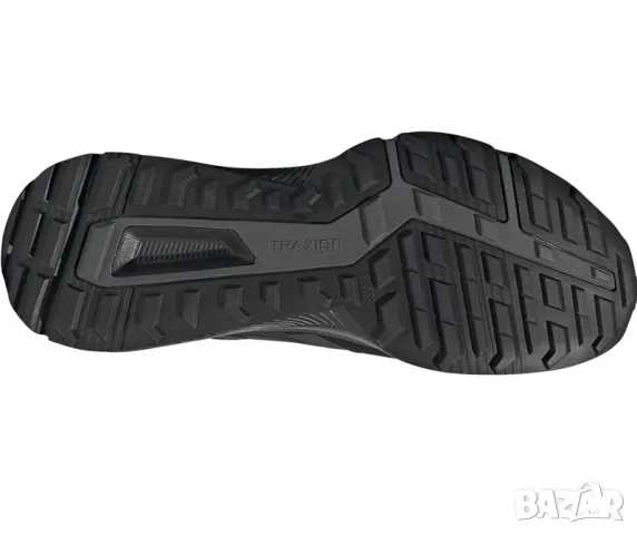 Adidas Terrex Soulstride R.rdy номер 44 ,5-45 1/3  Маратонки, снимка 7 - Маратонки - 49762685