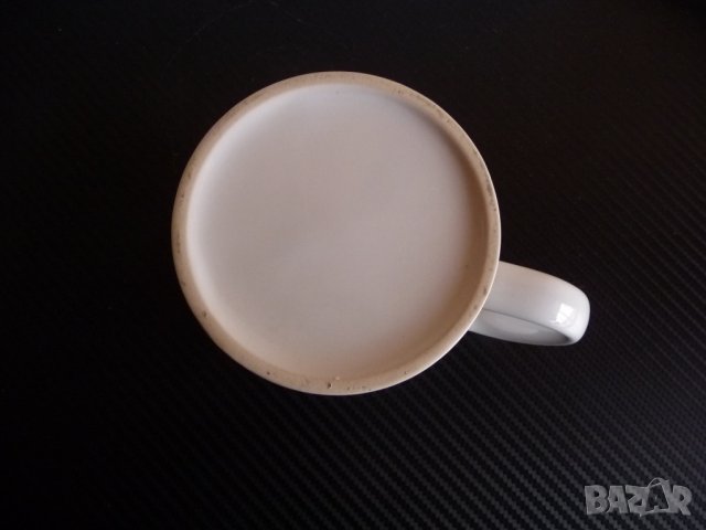 Чашата на идеалната жена порцеланова за любима съпруга майка, снимка 6 - Чаши - 38853078