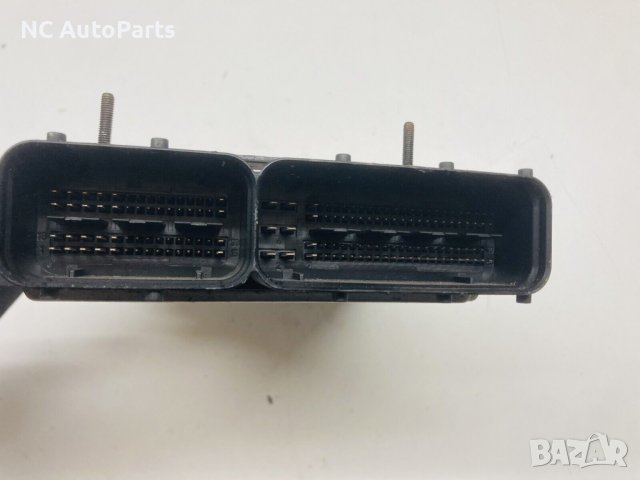 Компютър ECU за двигател за Chrysler Крайслер SEBRING JS 2.0 D 0281013446 1039S19360 BOSCH 2009, снимка 6 - Части - 42729149