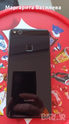 huawei p10 lite, снимка 3 - Huawei - 49248208
