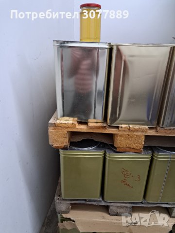 Акациев Пчелен мед от АКАЦИЯ- Безплатна доставка до офис на куриер, снимка 7 - Пчелни продукти - 42671752