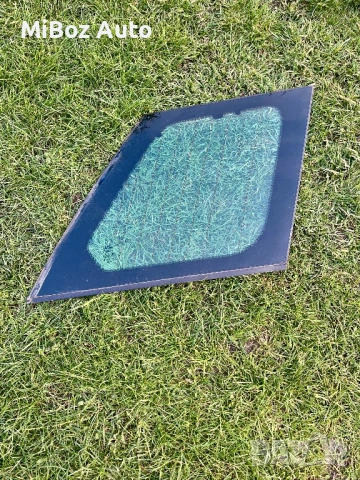 Стъкло странично Рейндж Роувър Range Land Rover Sport L320, снимка 2 - Части - 53832485