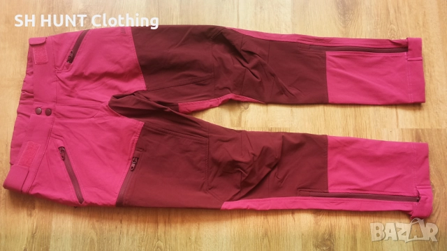 SKOGSTAD MUNDAL Stertch Women Trouser размер 38 / M дамски панталон - 1395