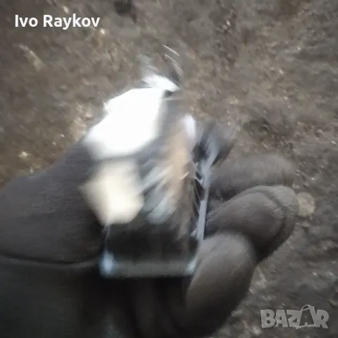 Запалка ,USB, AUX за HYUNDAI ix20, снимка 3 - Части - 47869332