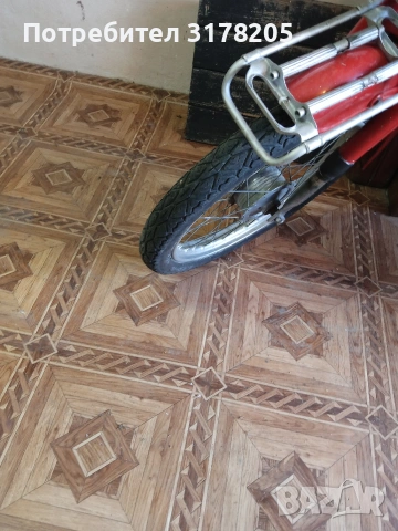 Педаледка , снимка 3 - Ключарски услуги - 53865551