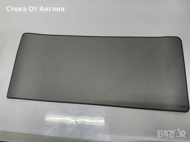 Подложка - Logitech Desk Mat  700 x 300 , снимка 3 - Друга електроника - 53824807