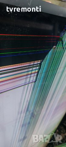 Основна платка -, BN94-11890U, BN41-02575B от Samsung UE43K5502AK for 43inc, снимка 10 - Части и Платки - 41979394