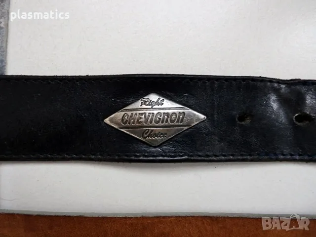 5 ретро колана, снимка 5 - Колани - 48224955