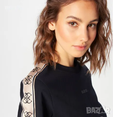 Guess дамски тениски , снимка 18 - Тениски - 49299433