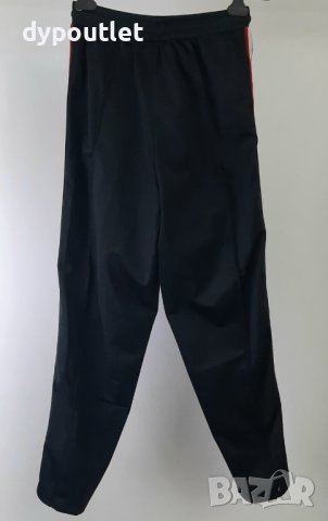 Pierre Cardin Taped Jog - Мъжко спортно долнище, размер - M.                           , снимка 7 - Спортни дрехи, екипи - 39528128