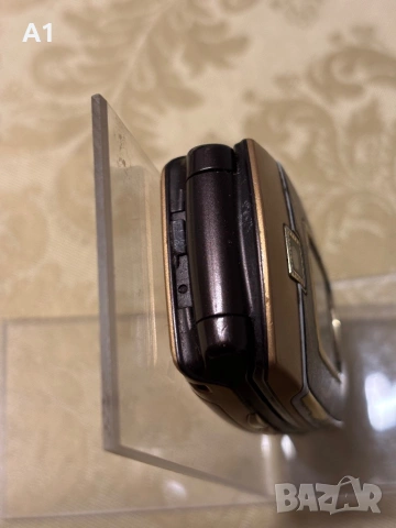 SAMSUNG SGH-E500, снимка 8 - Samsung - 53209766