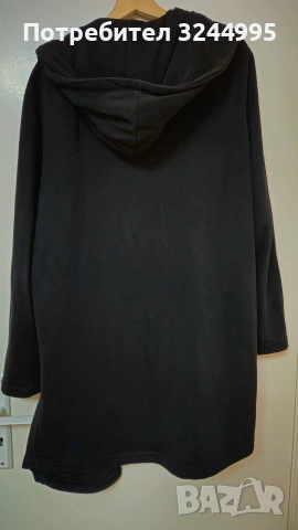 Дълга желетка Reserved, снимка 4 - Други - 53104182