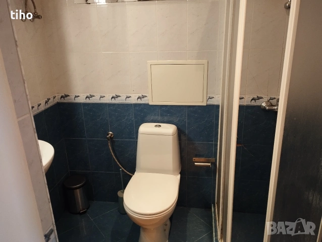 Под наем , снимка 5 - Апартаменти - 53787851