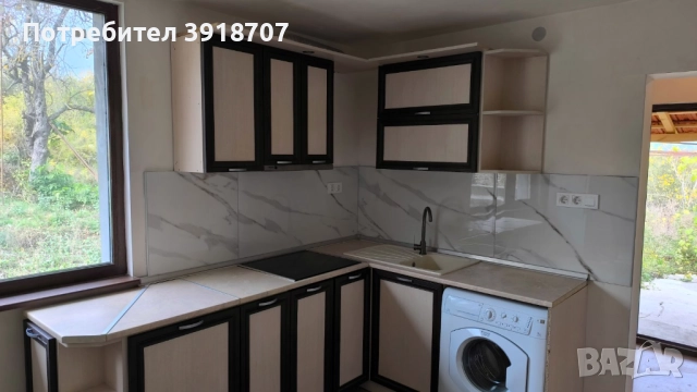 Къща, с. Звезда, Попово, България, снимка 3 - Къщи - 52245948