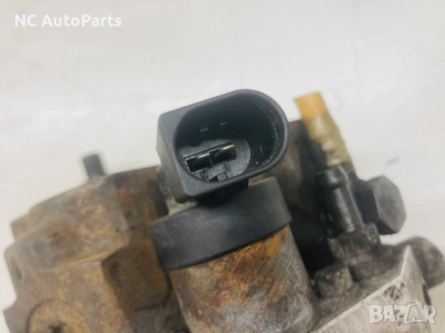 Горивна помпа ГНП за BMW БМВ 3 серия Е90/91 2.0 дизел 163 M47D20 0445010045 BOSCH 2007, снимка 6 - Части - 42693207