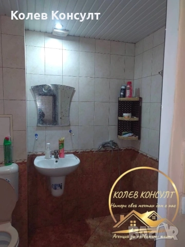 Апартамент в гр. Симеоновград, снимка 7 - Апартаменти - 53710086