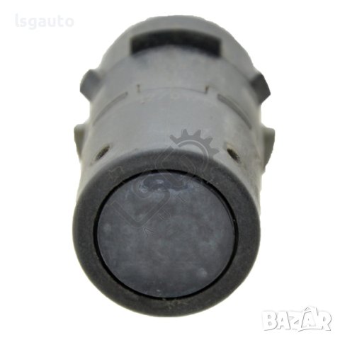 Сензор парктроник BMW X3 (E83) 2003-2010 ID:106323