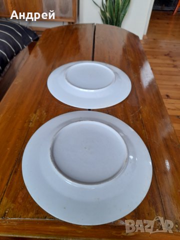 Чиния,чинии Кока Кола,Coca Cola #3, снимка 5 - Други ценни предмети - 40336194