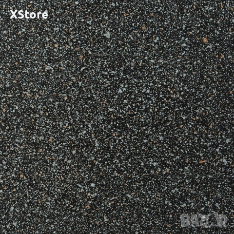 Тенджера с незалепващо покритие, снимка 5 - Съдове за готвене - 52507328