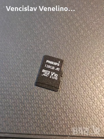 Nintendo Switch v1 , снимка 9 - Nintendo конзоли - 55729190