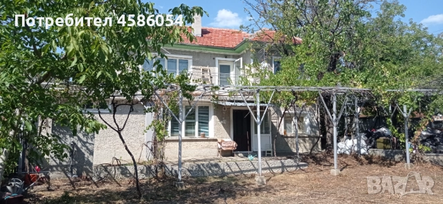 Къща в град Килифарево , снимка 10 - Къщи - 51614915