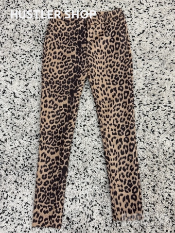 Дамски панталон MY JEWELLERY LIMITED. Размер S