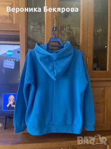 Дамски ватиран комплект, снимка 7 - Спортни екипи - 47299489