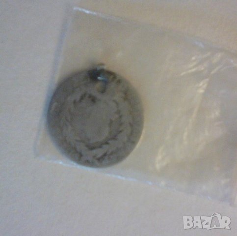 Сребърна монета 10 кройцера 1769, снимка 2 - Нумизматика и бонистика - 34734815