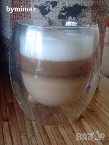 Saeco Gran Baristo Avanti, снимка 18 - Кафемашини - 55935815