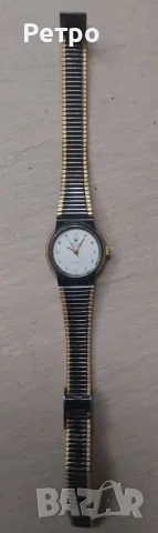 Стар дамски часовник Ролекс / Rolex