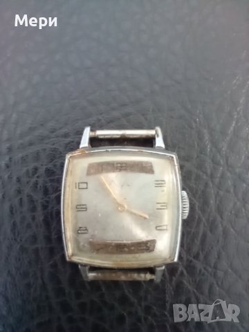 Стари часовници, снимка 2 - Други - 39240182