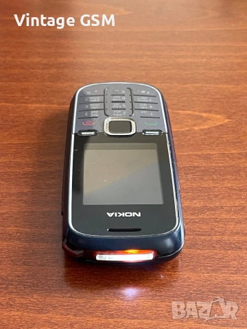 Nokia 1662-2, снимка 8 - Nokia - 53338155