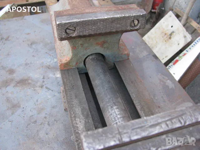 менгеме, снимка 3 - Менгемета - 49883535