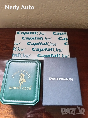 Лот Часовници , снимка 2 - Други - 53655083