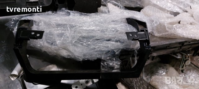 оригинална стойка за телевизор SONY 32RE405