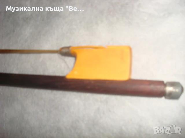 Гъдулка с лък, снимка 13 - Струнни инструменти - 51019590