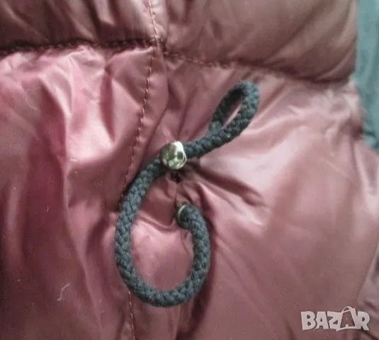 Schneiders Salzburg марково зимно пухено яке., снимка 6 - Якета - 50413073