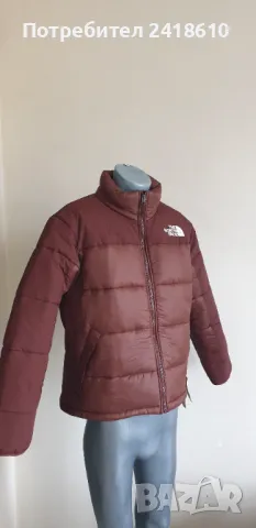The North Face Hymalayan Women Jacket Size XL НОВО! ОРИГИНАЛ! Дамско Зимно Яке!, снимка 8 - Якета - 48213782