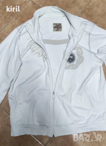 Якета, елеци, суитчъри, снимка 18 - Якета - 42485875