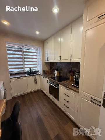 Апартамент, снимка 3 - Апартаменти - 53705943