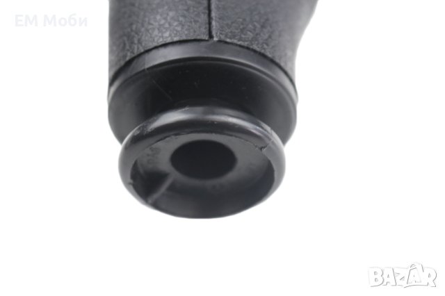 Топка за скоростен лост с Кожен Маншон за Форд Фокус Ford Focus 2004 - 2007 с 5 ск., снимка 10 - Аксесоари и консумативи - 41358736