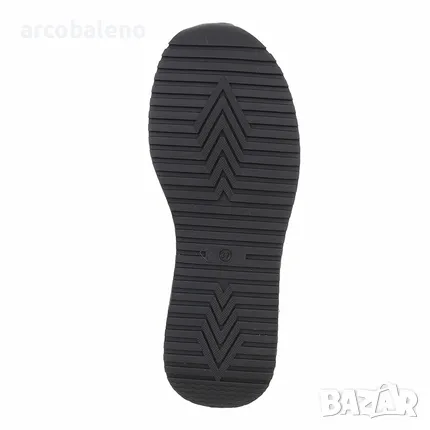 Зимни дамски боти, 6цвята , снимка 4 - Дамски боти - 47395546