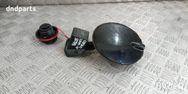 Капачки резервоар Opel Corsa D 1.3CDTi 2010г.(2-врати)	