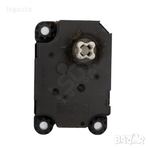 Моторче клапи парно Opel Astra H (A04) 2004-2014 ID: 113072, снимка 2 - Части - 42619207